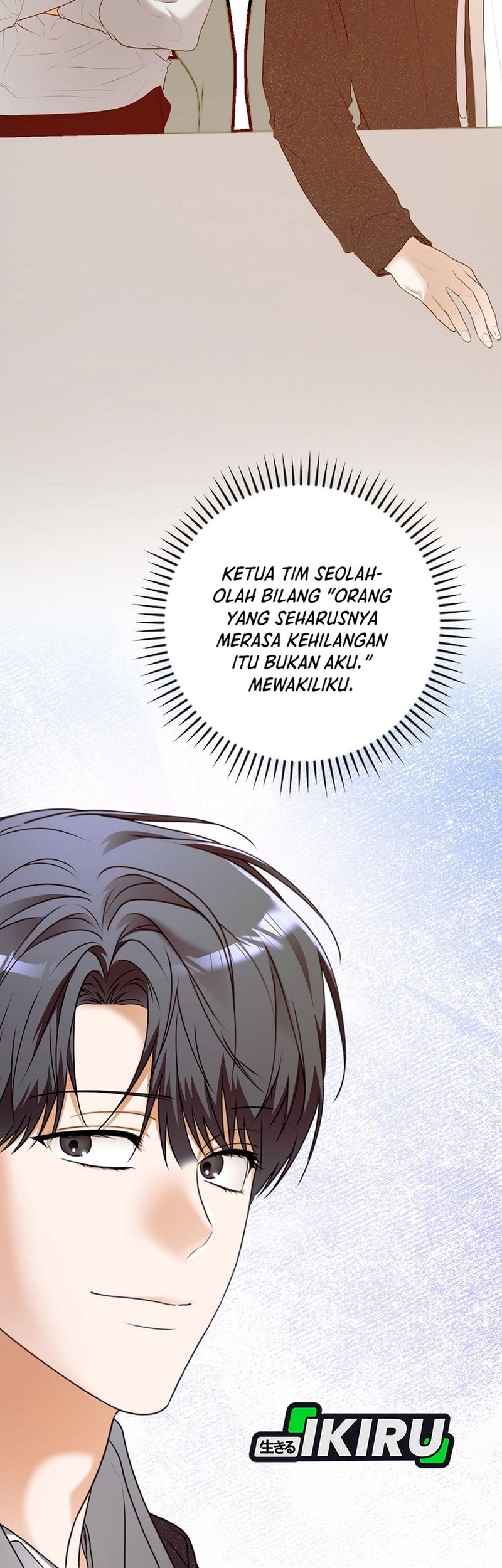 Halaman 32 dari 57