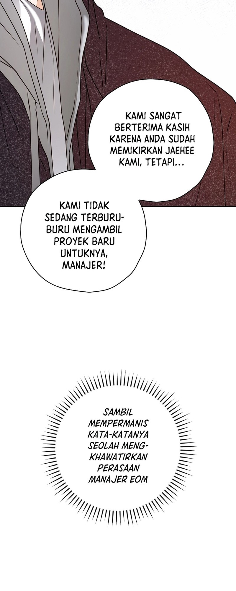 Halaman 33 dari 57
