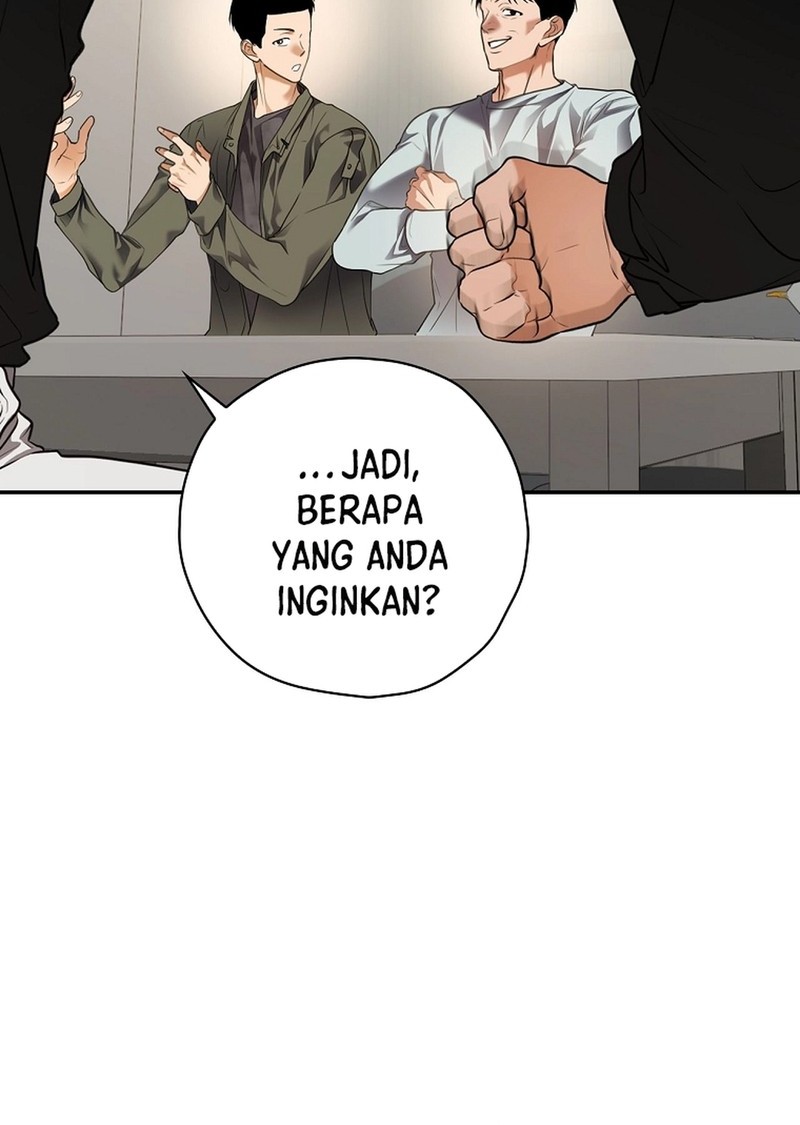 Halaman 36 dari 57