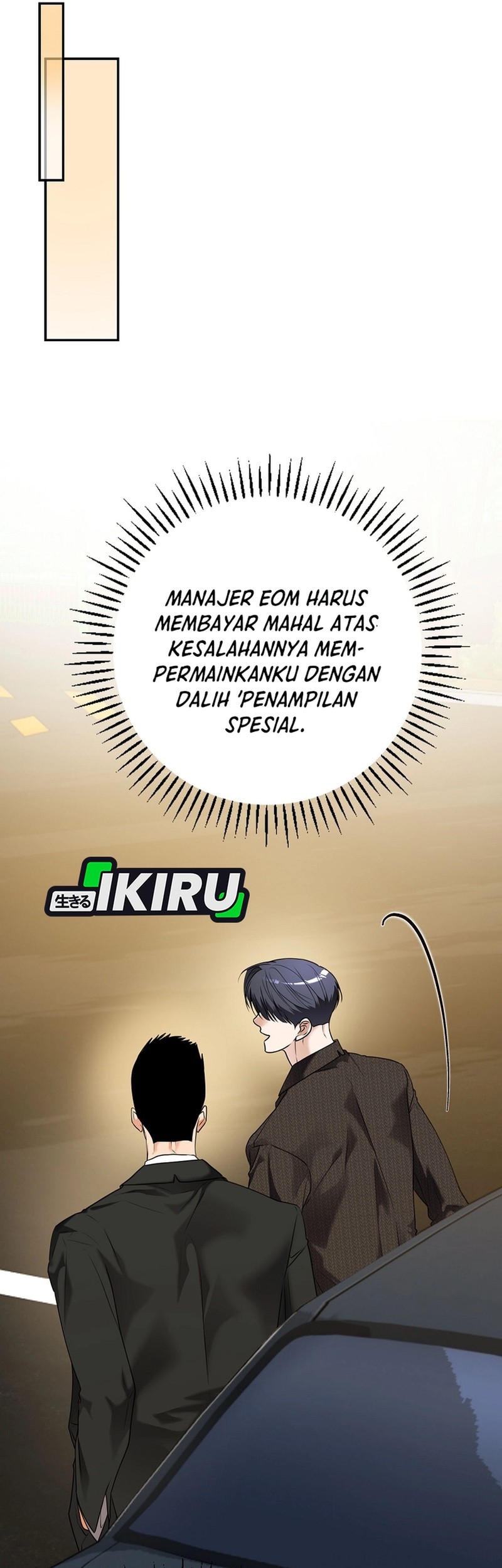 Halaman 40 dari 57