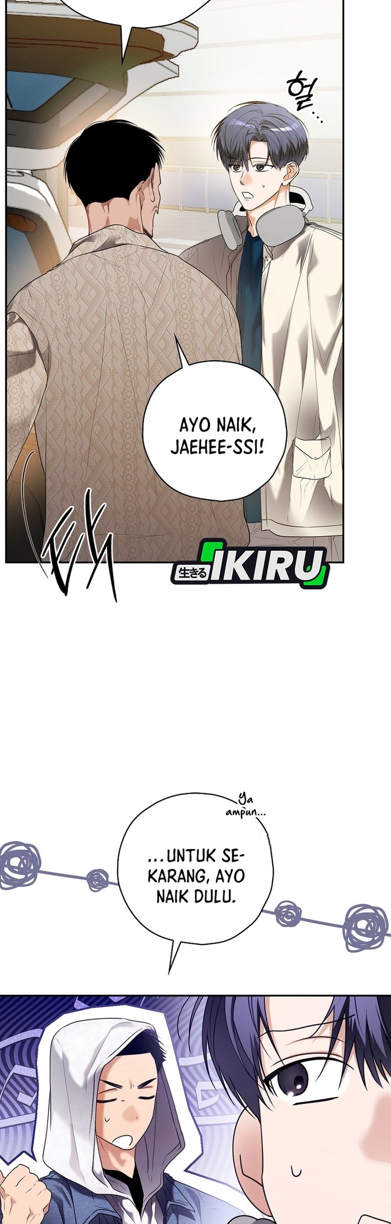 Halaman 5 dari 57