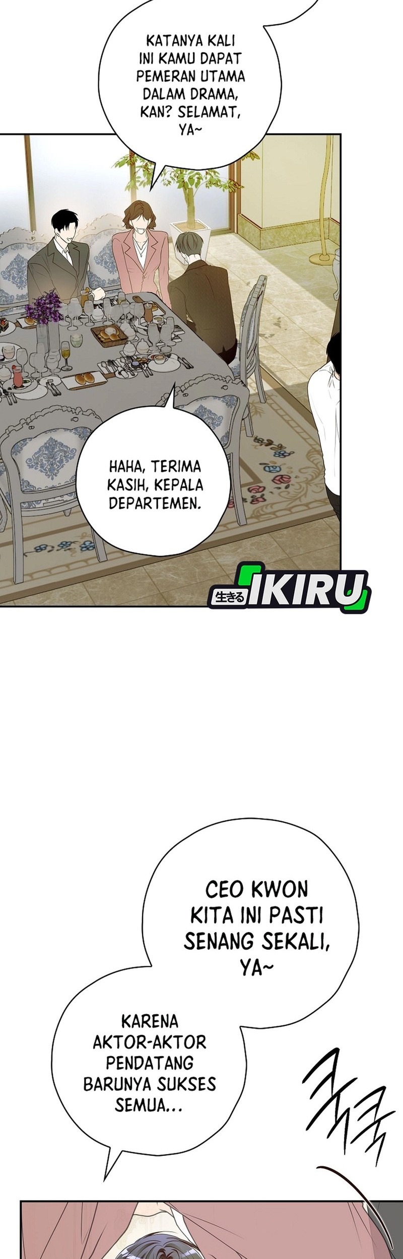 Halaman 47 dari 57
