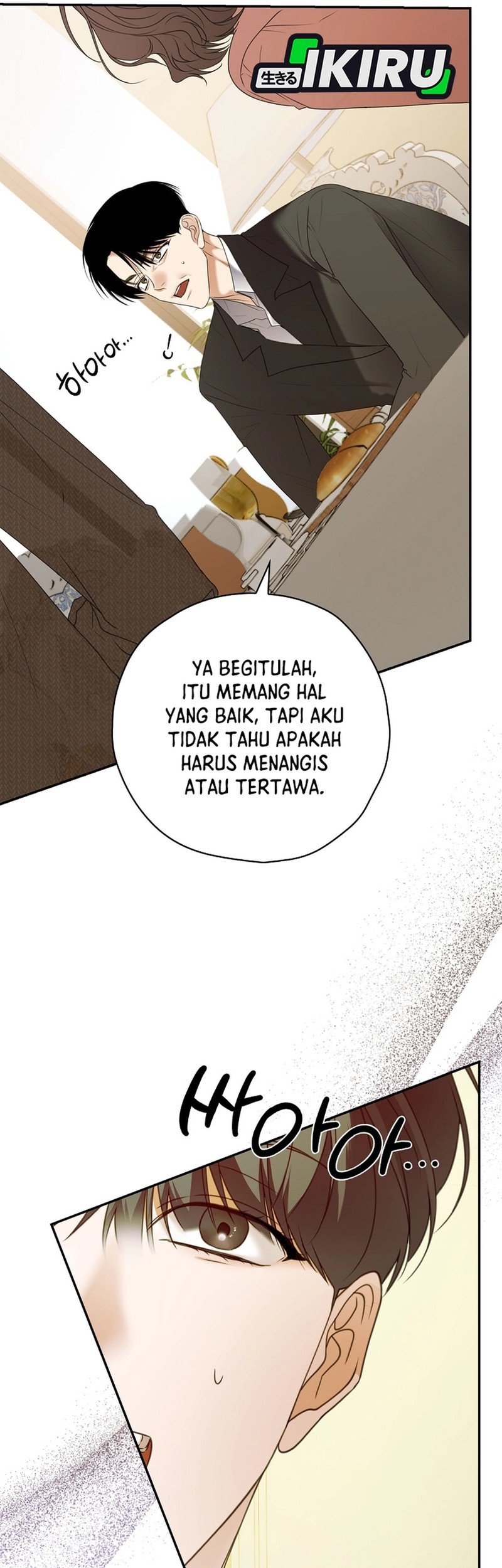Halaman 49 dari 57