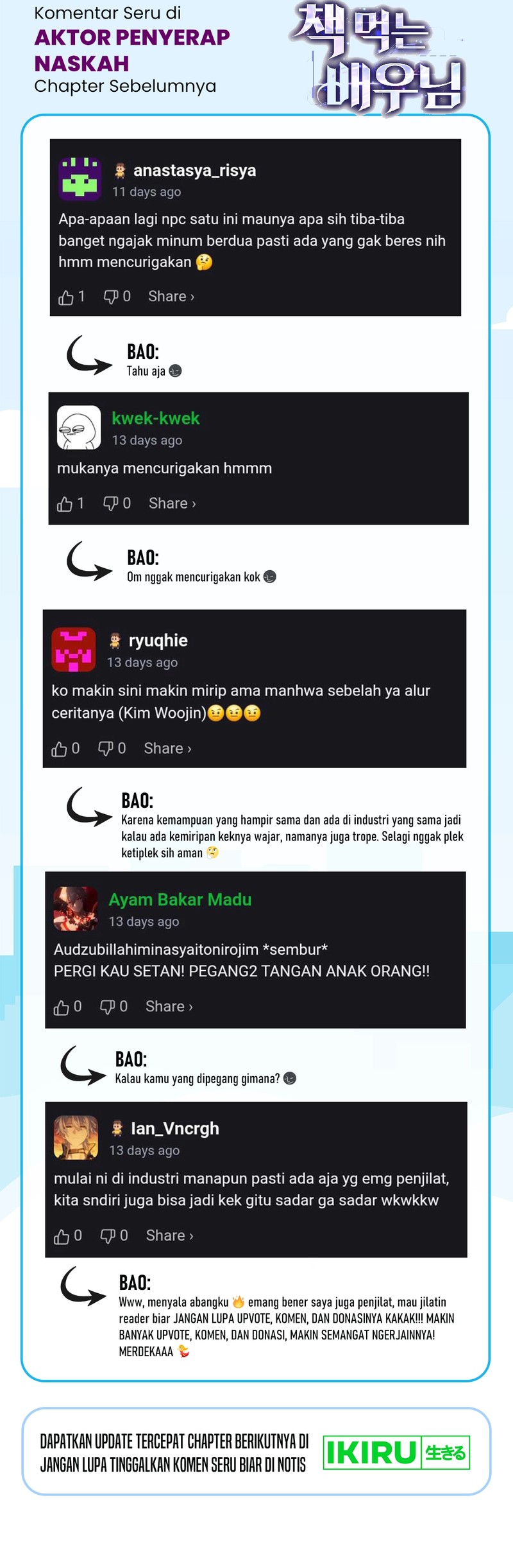 Halaman 57 dari 57