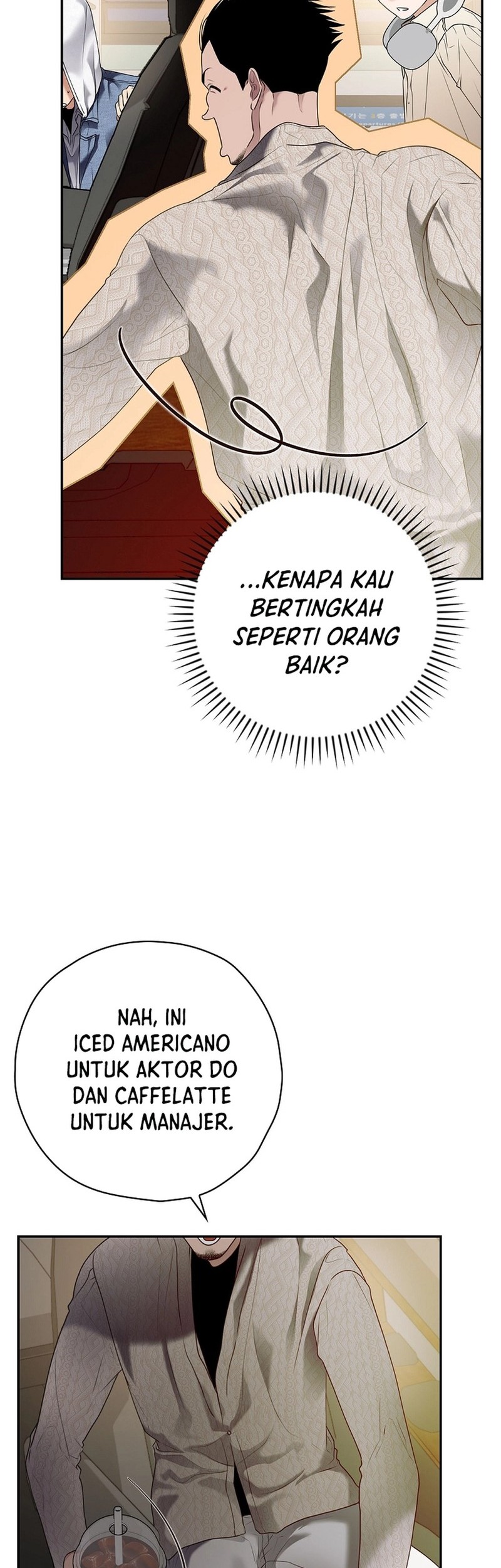 Halaman 8 dari 57