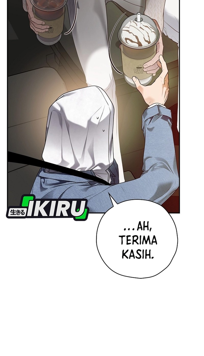Halaman 9 dari 57