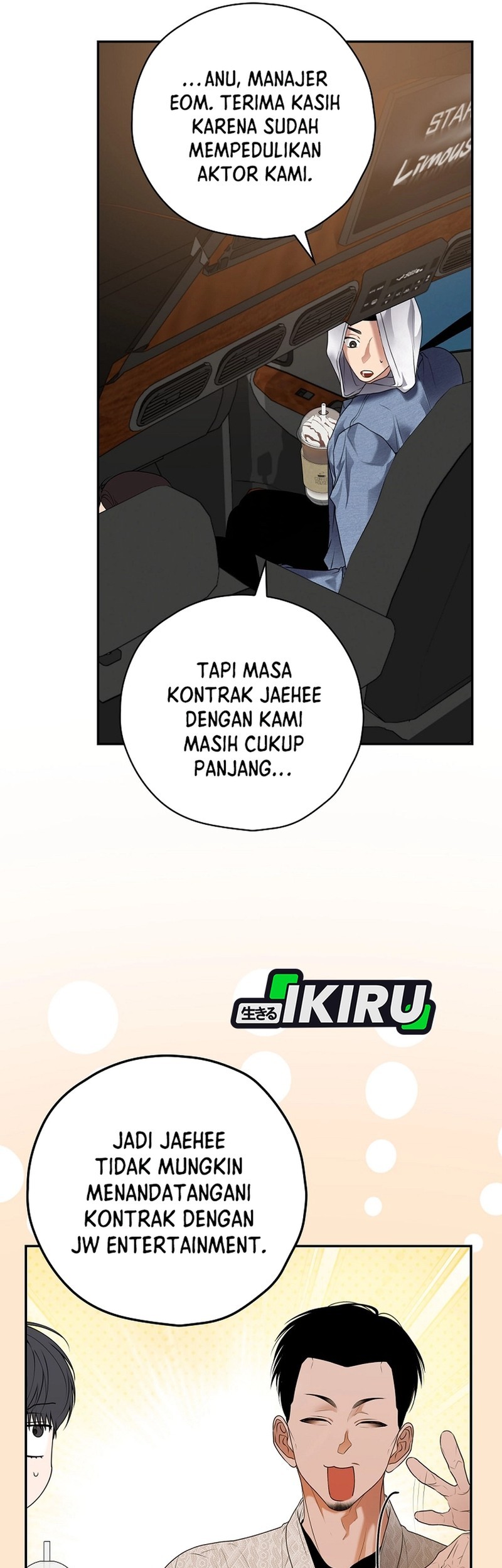 Halaman 10 dari 57
