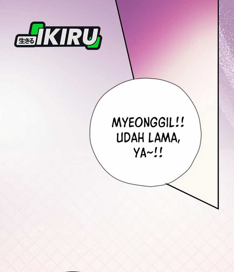 Halaman 2 dari 77