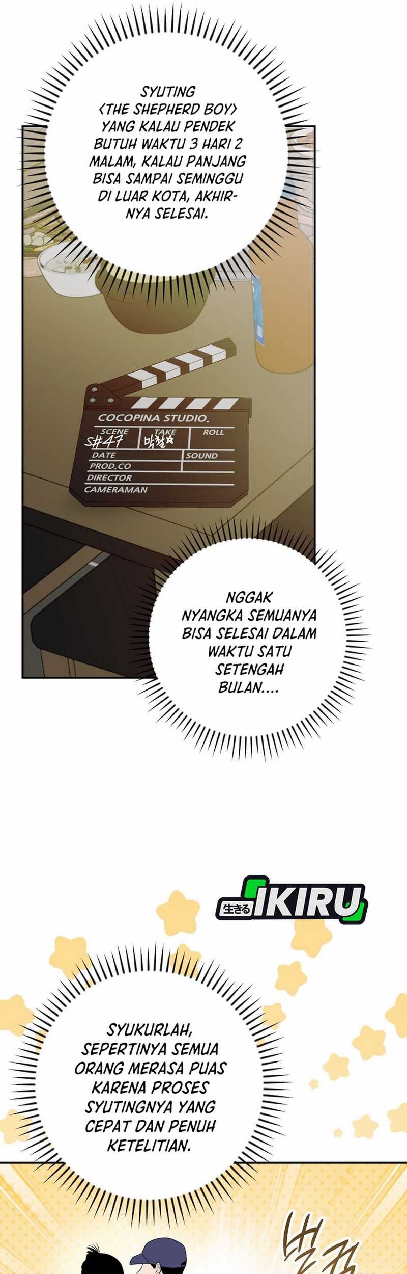 Halaman 12 dari 77