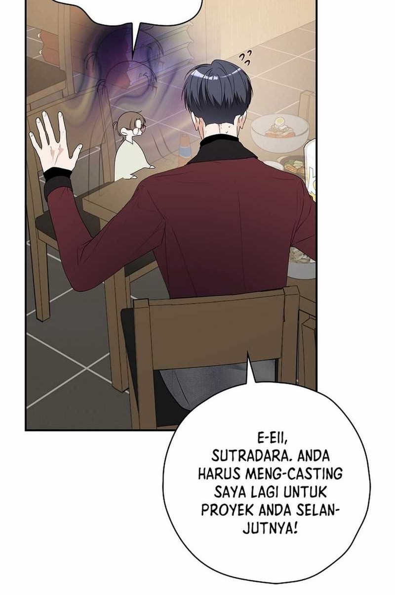 Halaman 15 dari 77