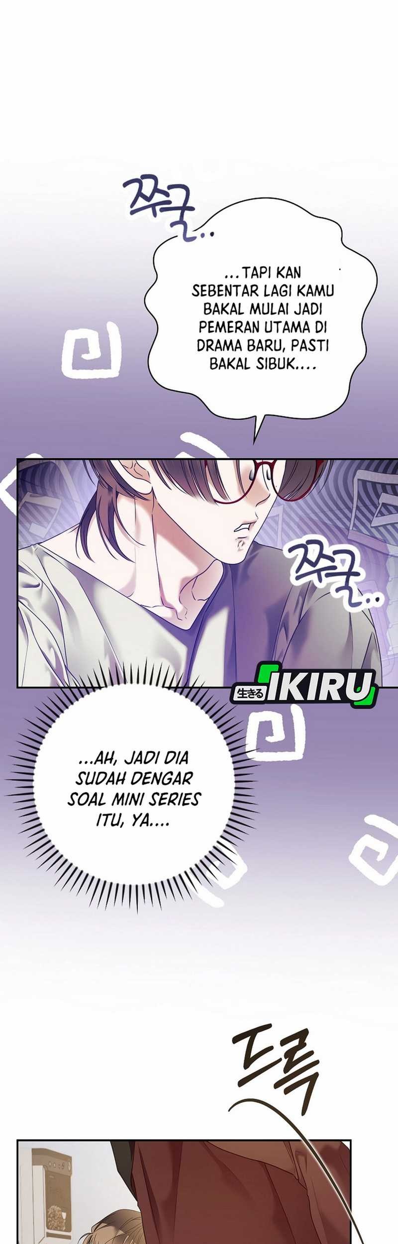 Halaman 16 dari 77