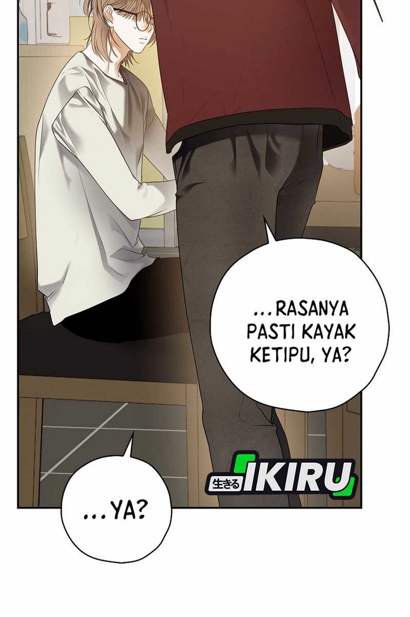 Halaman 17 dari 77