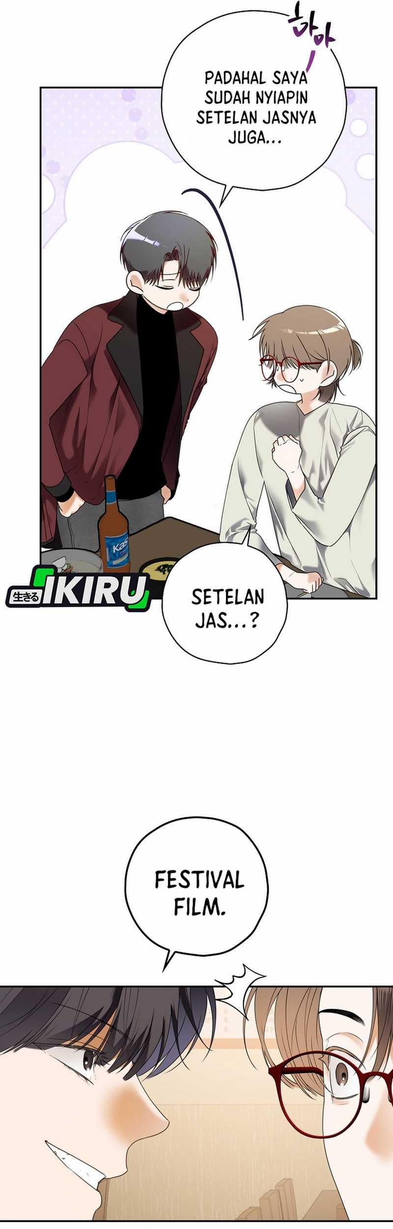 Halaman 19 dari 77