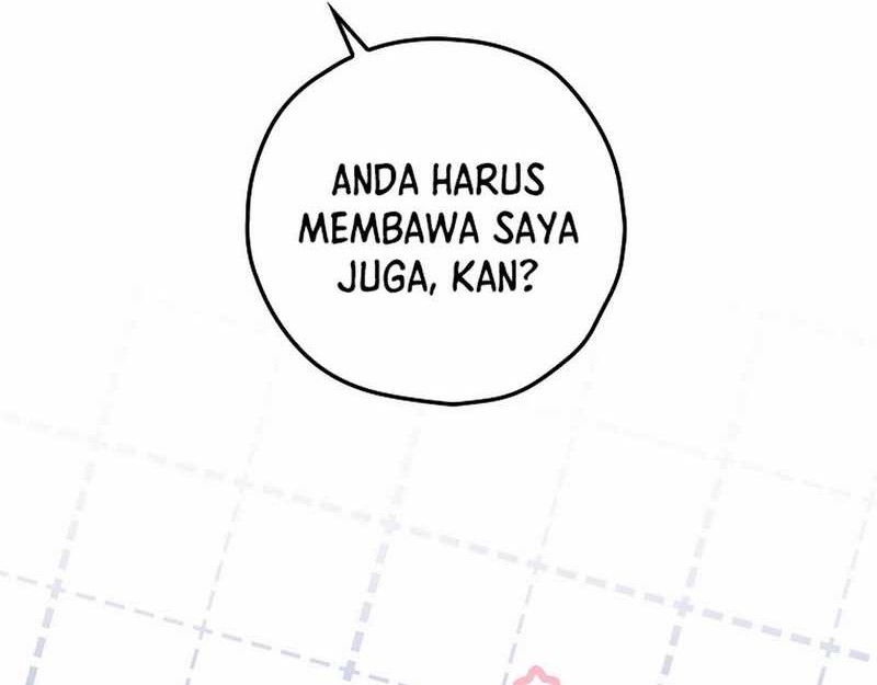 Halaman 20 dari 77
