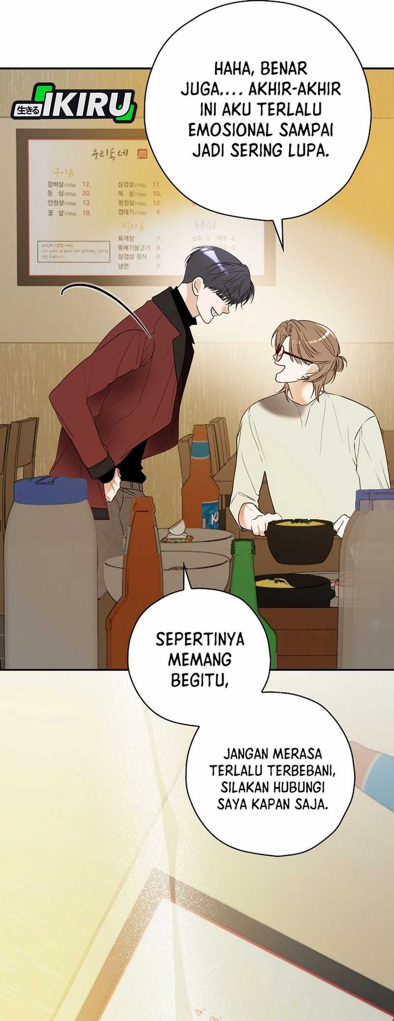 Halaman 23 dari 77