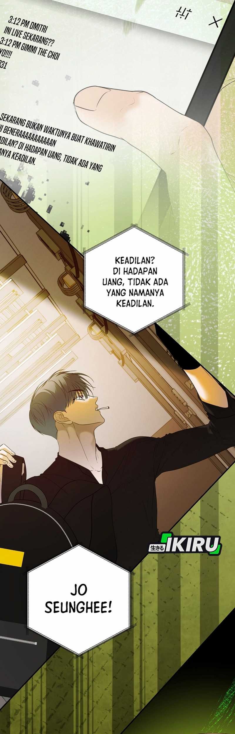 Halaman 30 dari 77