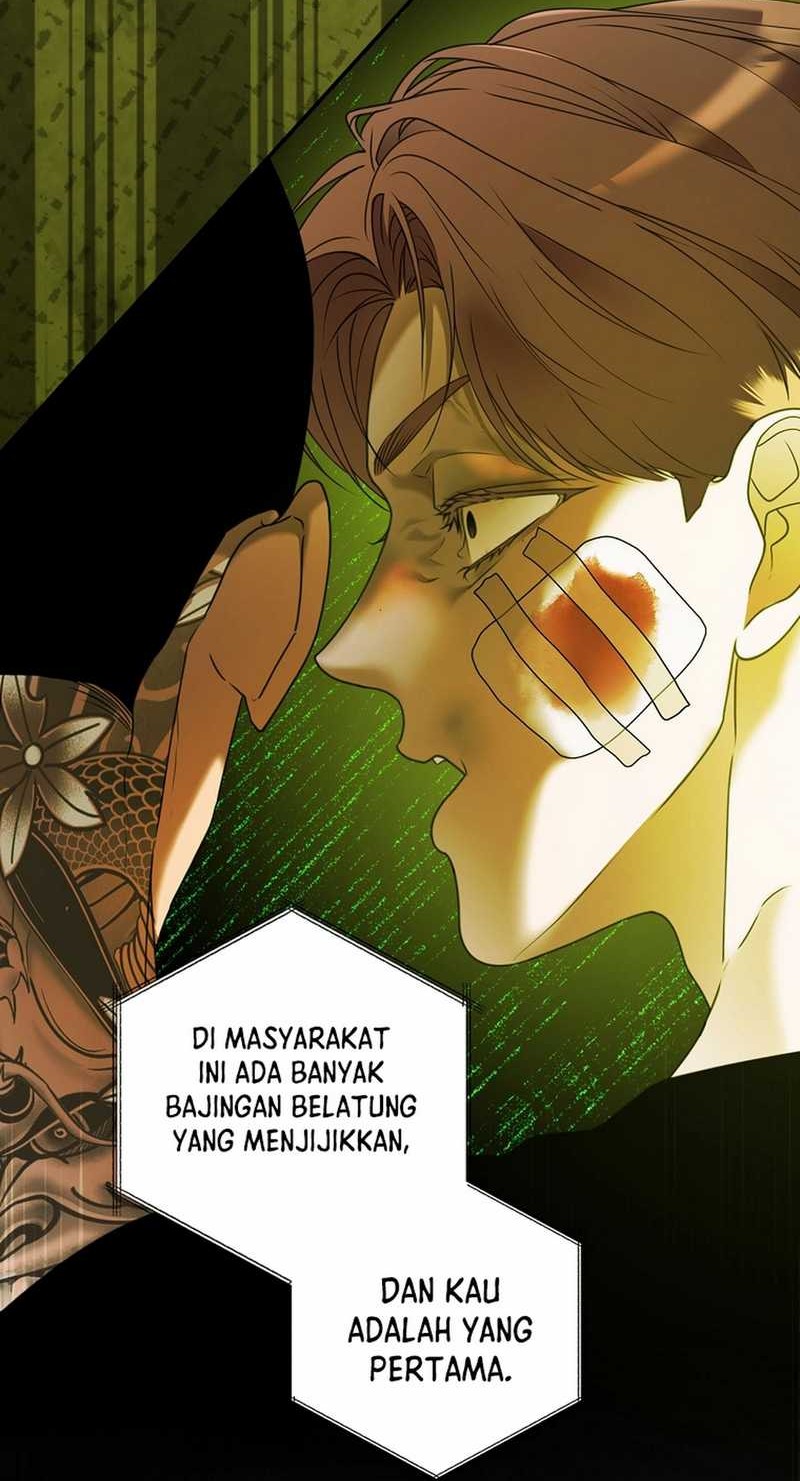 Halaman 31 dari 77