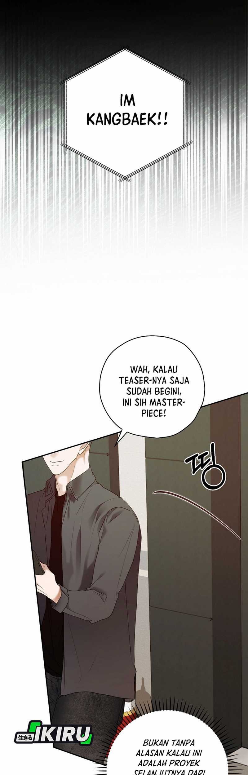 Halaman 32 dari 77