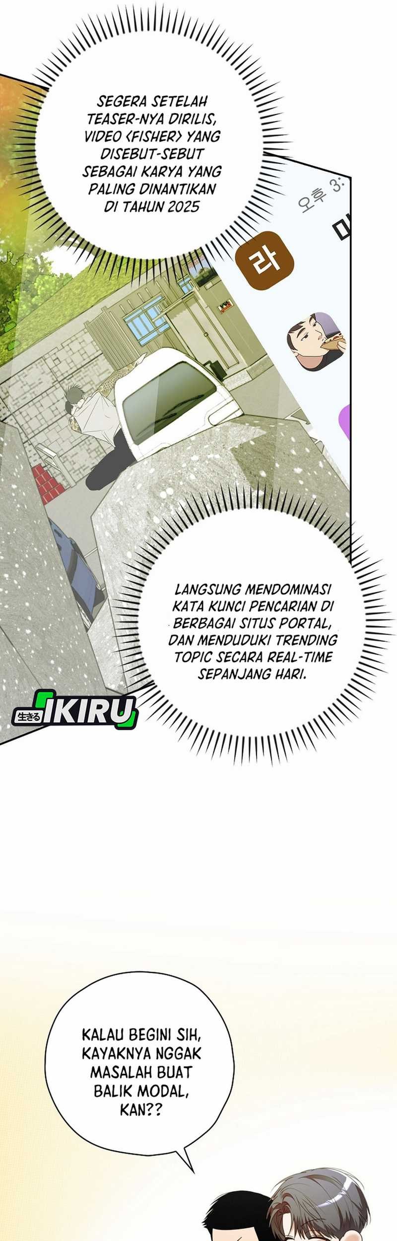 Halaman 34 dari 77