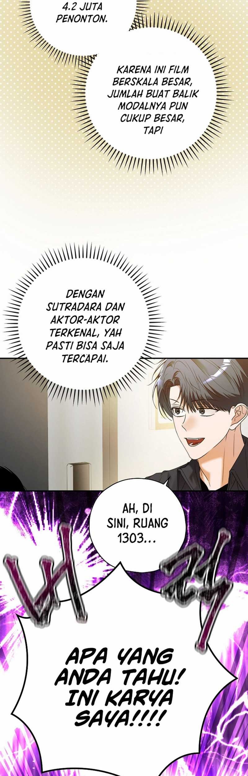 Halaman 36 dari 77