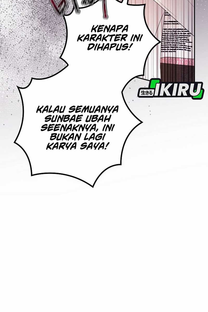 Halaman 43 dari 77