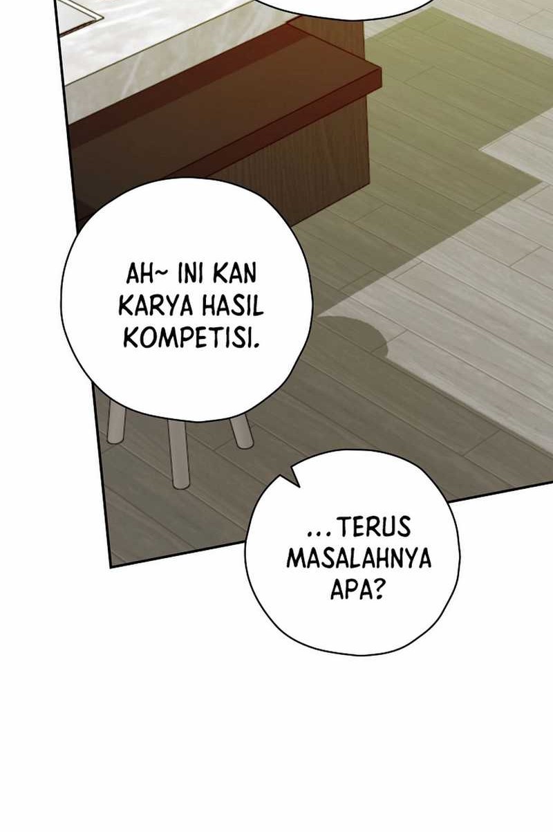 Halaman 45 dari 77