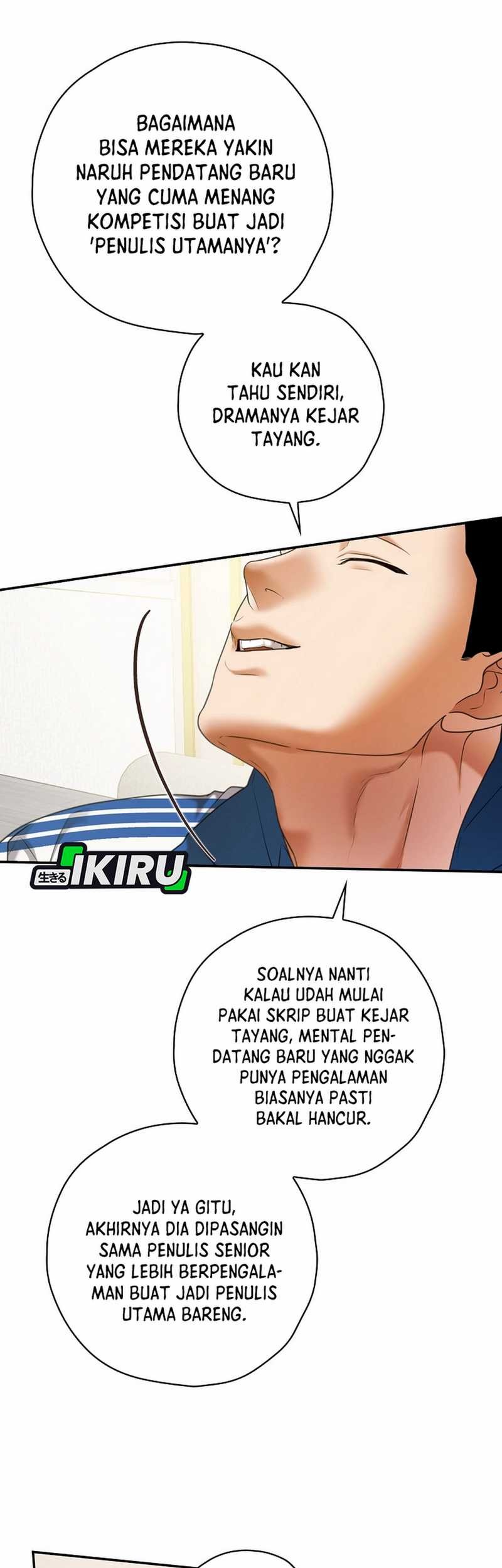 Halaman 46 dari 77
