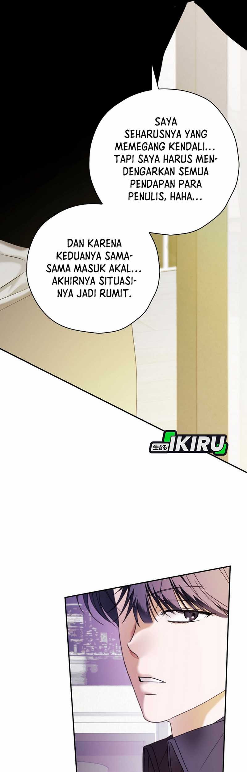 Halaman 50 dari 77