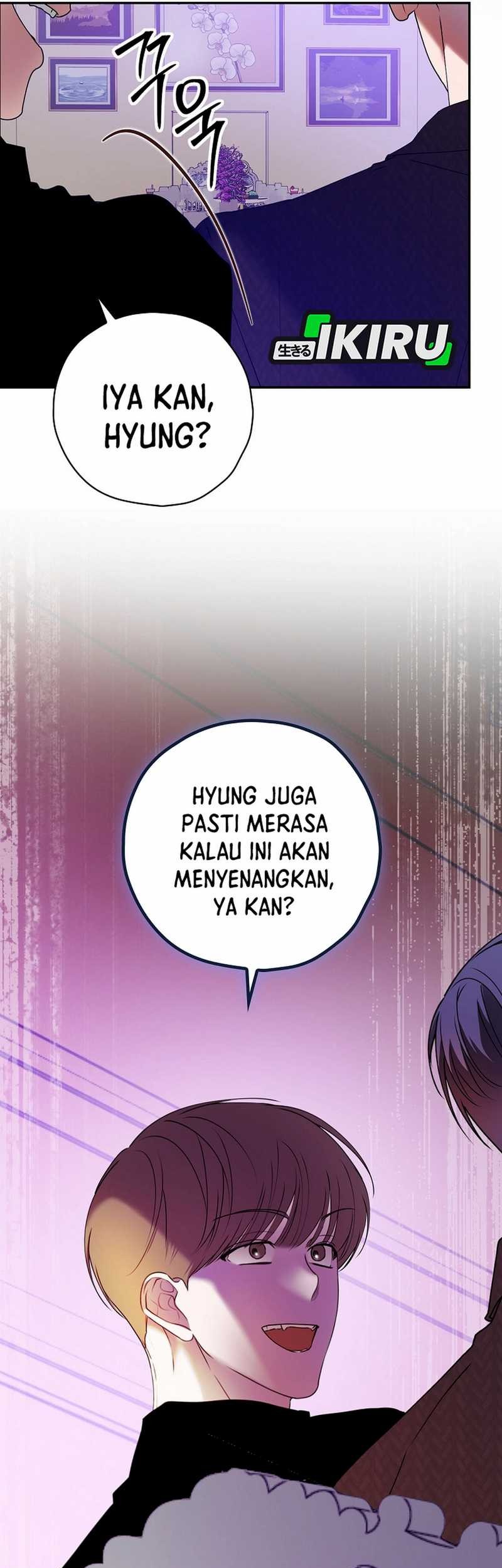 Halaman 6 dari 77