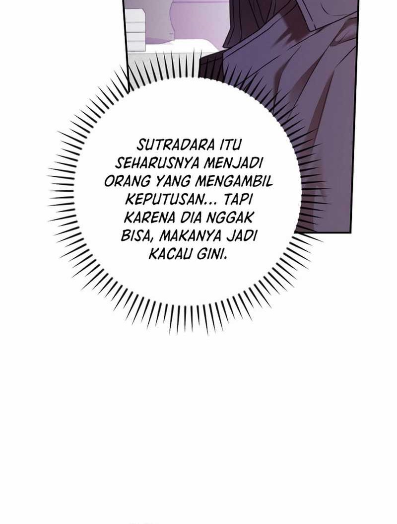 Halaman 51 dari 77