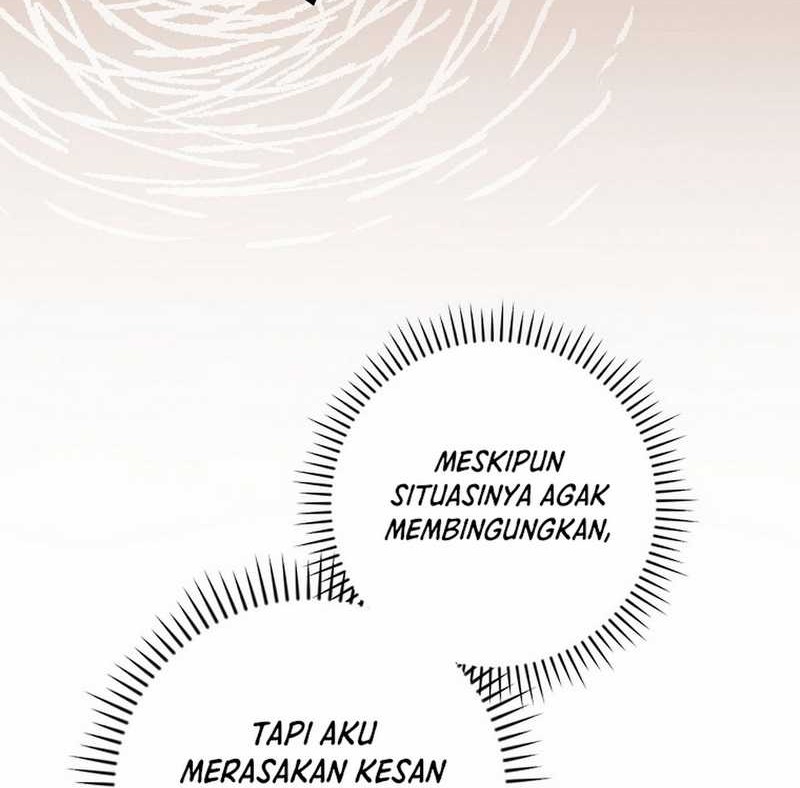 Halaman 60 dari 77