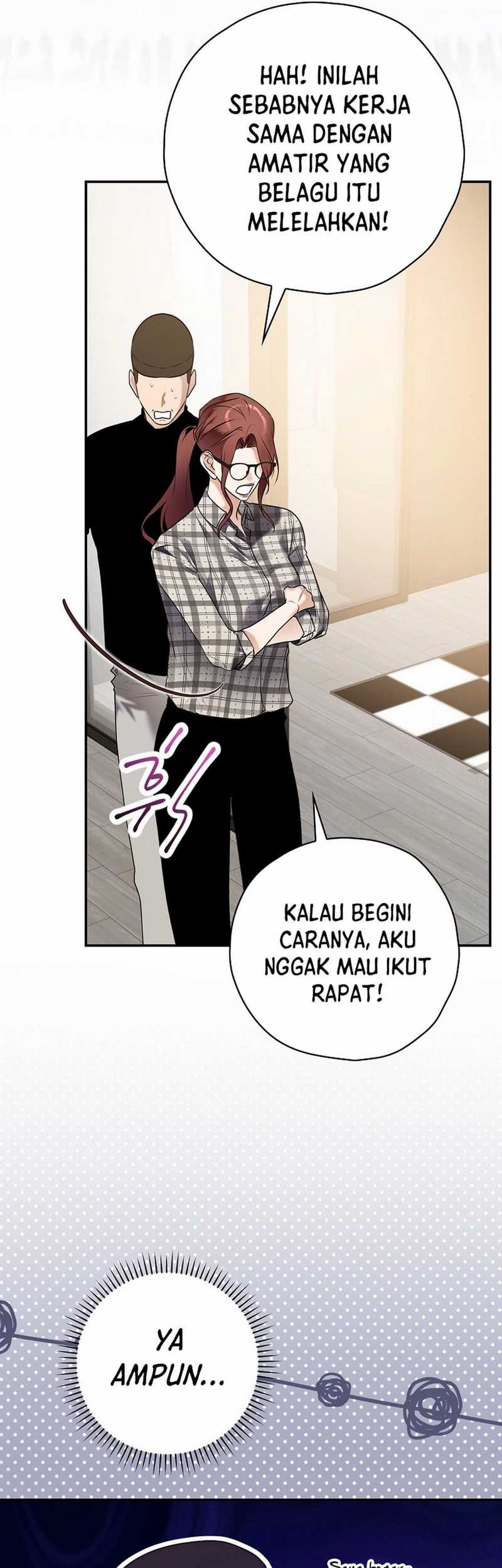 Halaman 65 dari 77