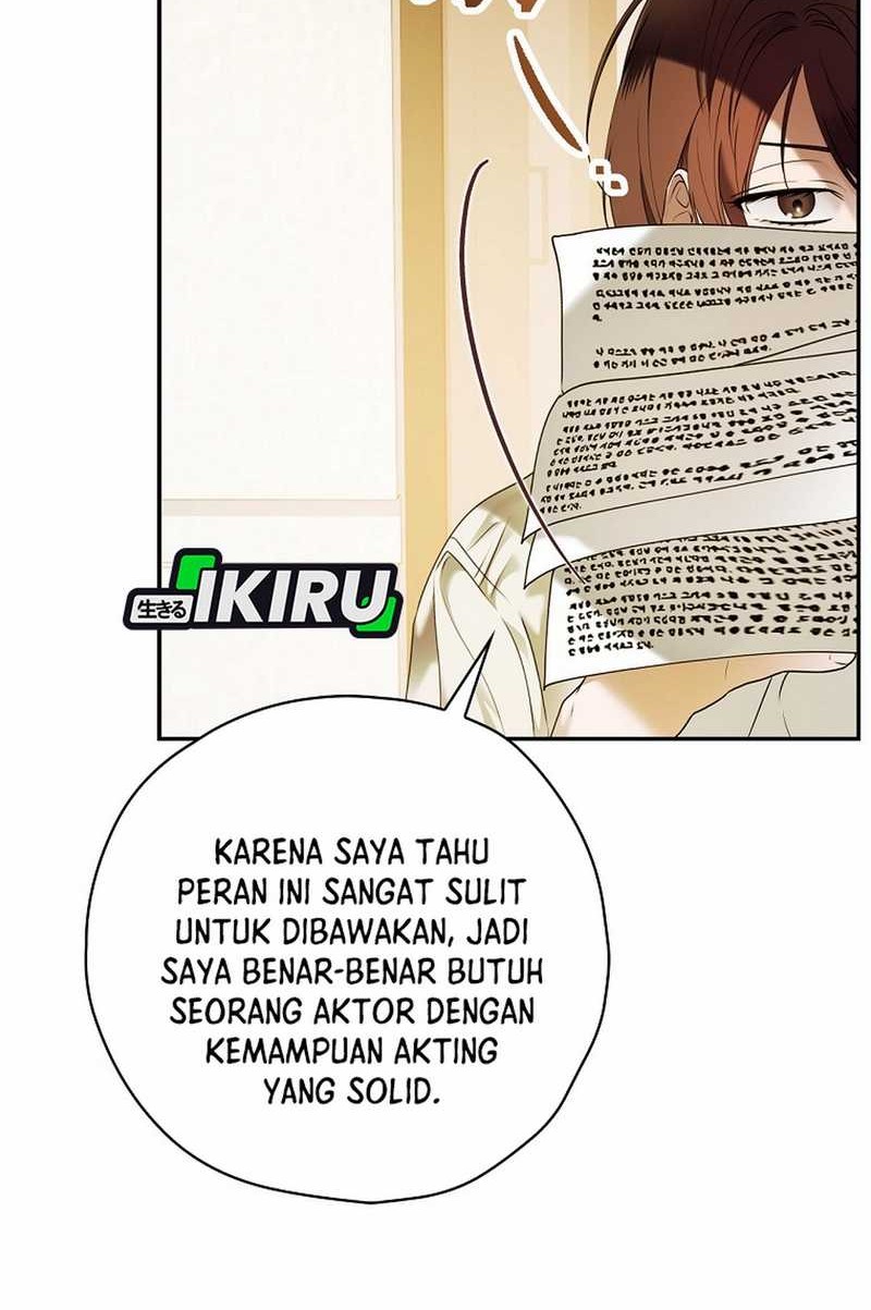 Halaman 68 dari 77