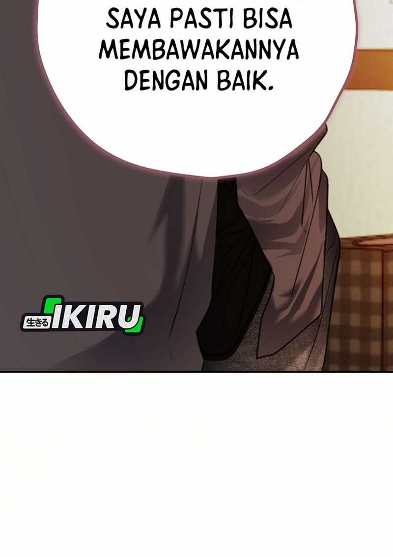 Halaman 70 dari 77