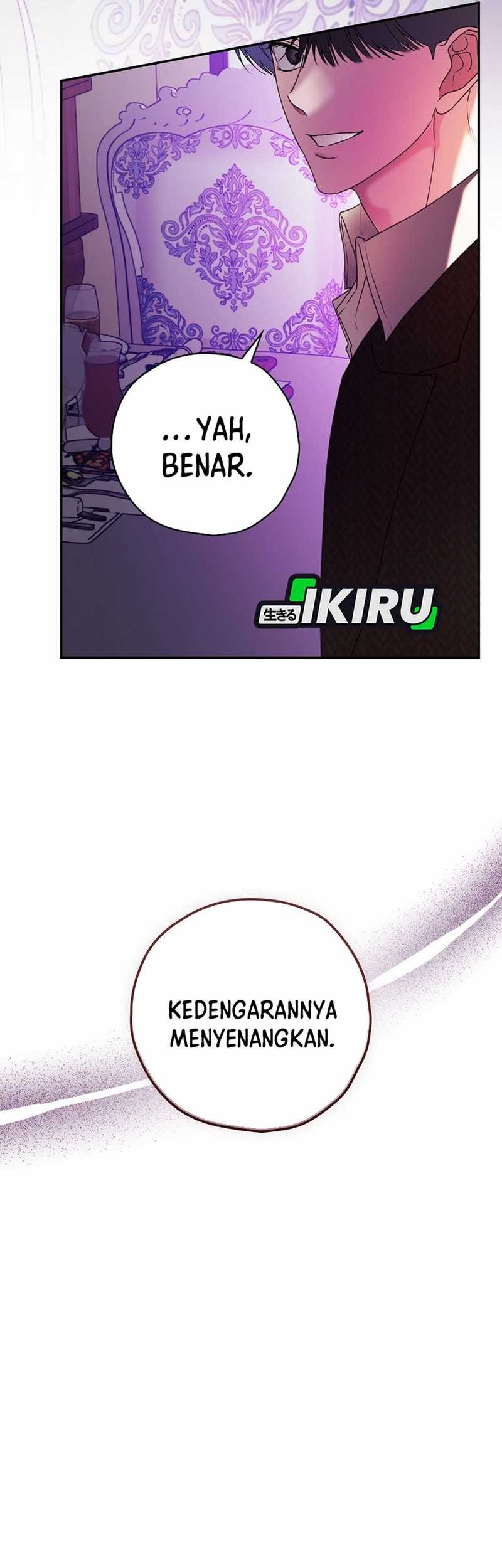 Halaman 8 dari 77