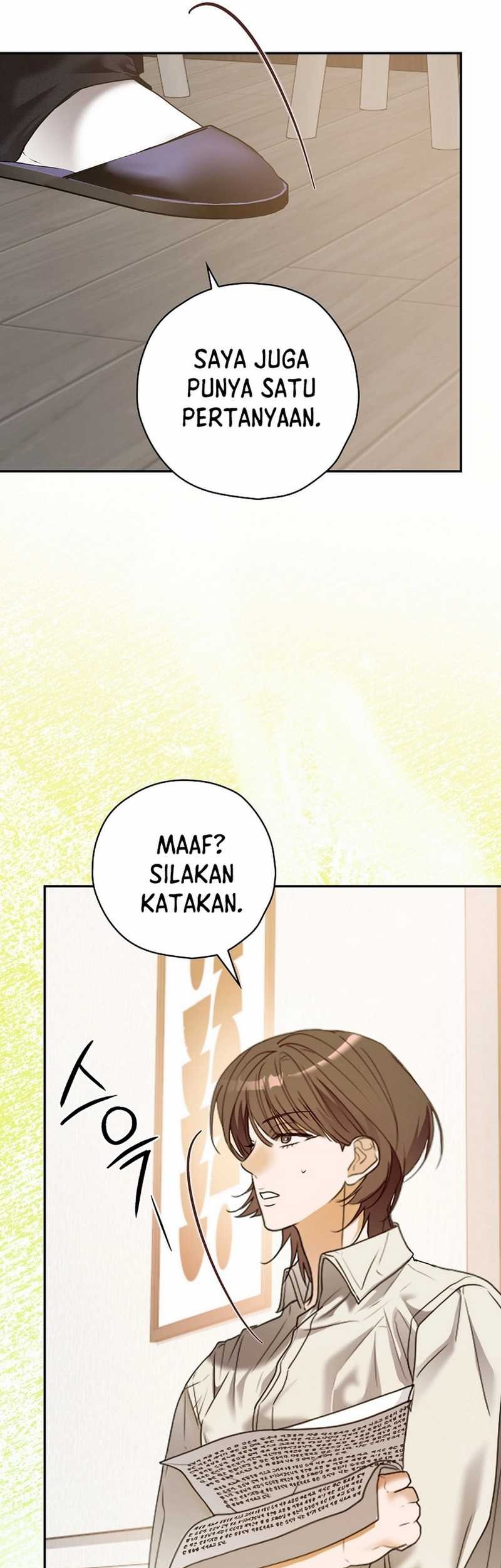 Halaman 71 dari 77