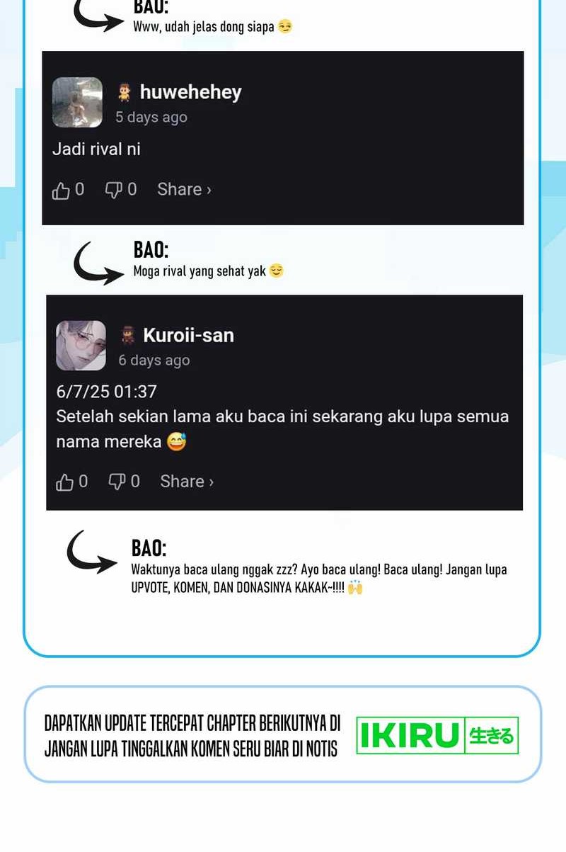 Halaman 76 dari 77