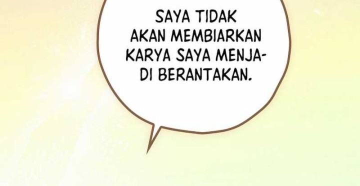 Halaman 2 dari 76