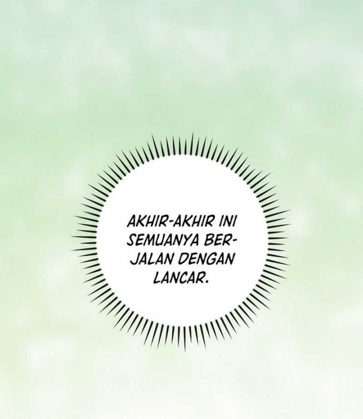 Halaman 18 dari 76