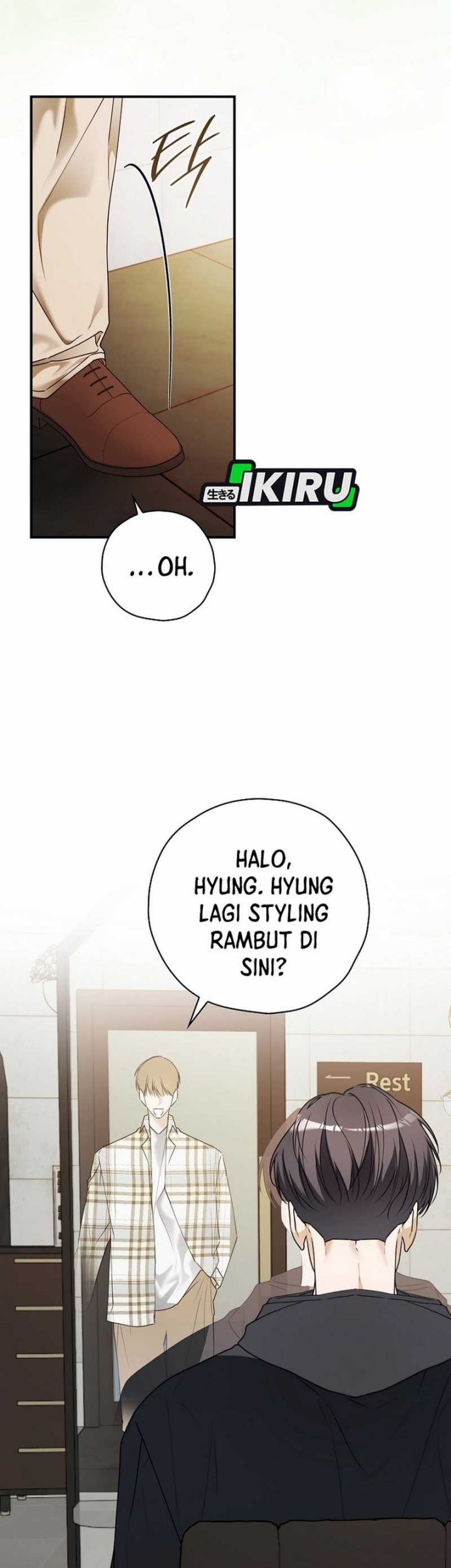 Halaman 19 dari 76