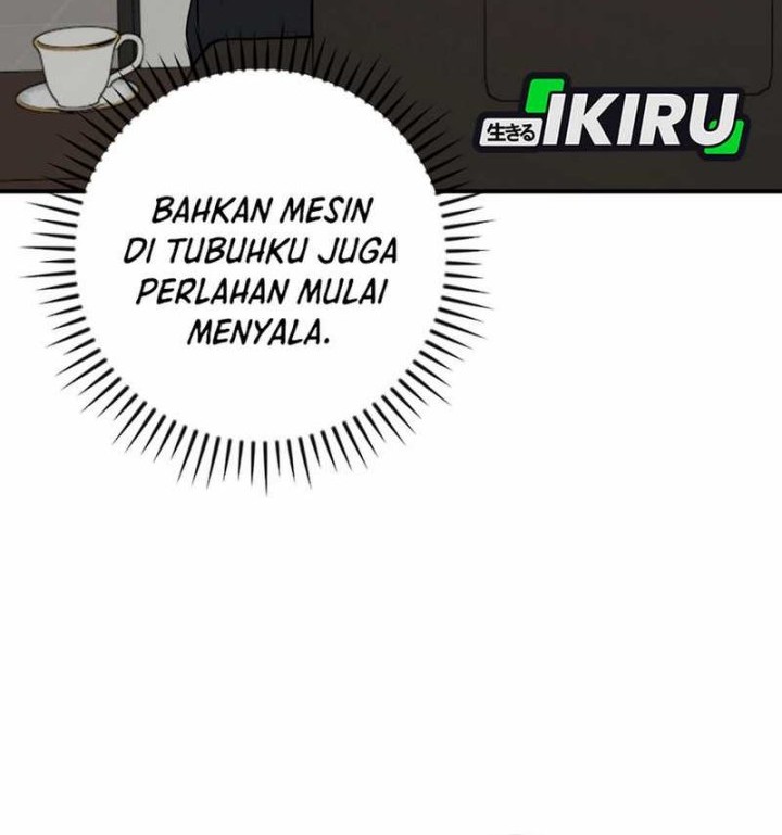 Halaman 20 dari 76