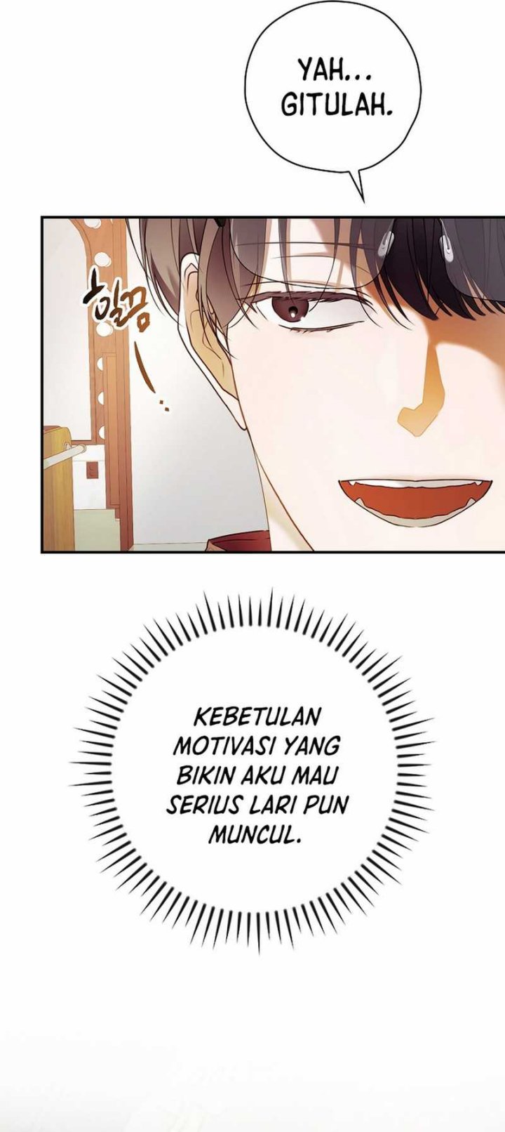Halaman 21 dari 76