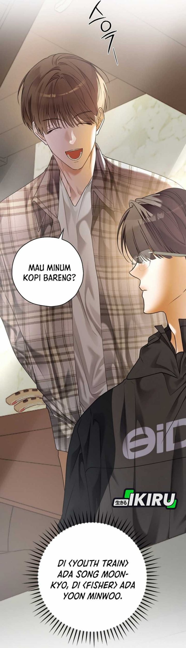 Halaman 22 dari 76
