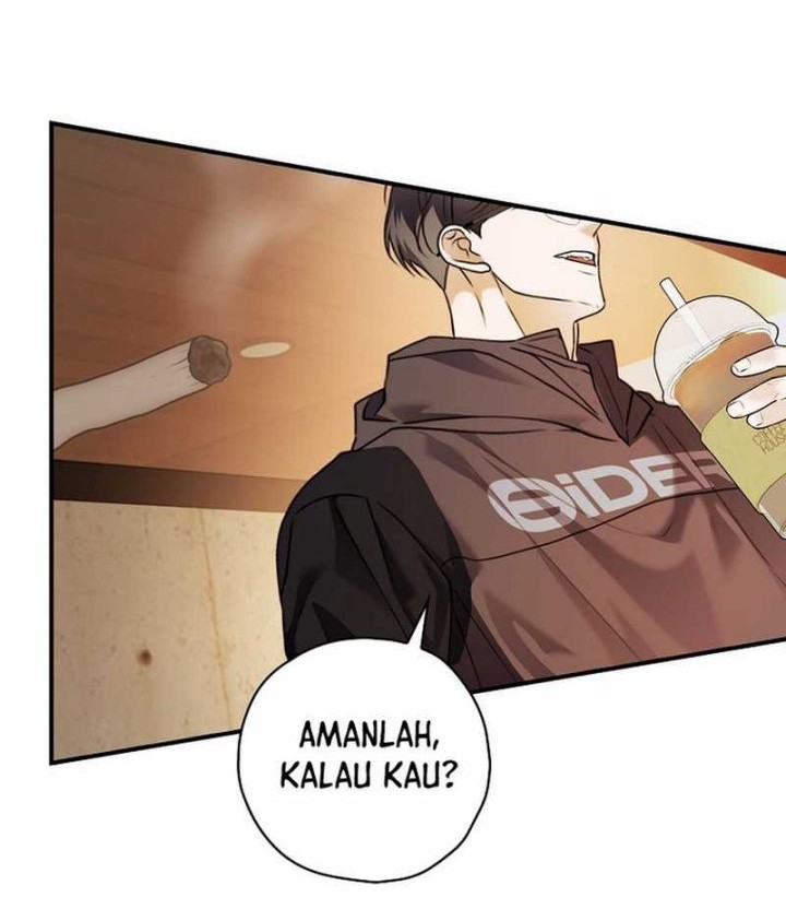 Halaman 27 dari 76