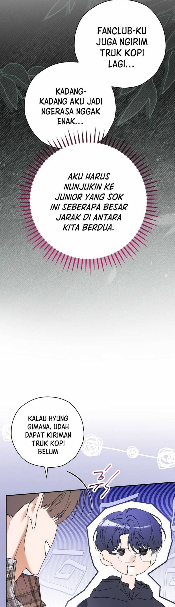 Halaman 32 dari 76