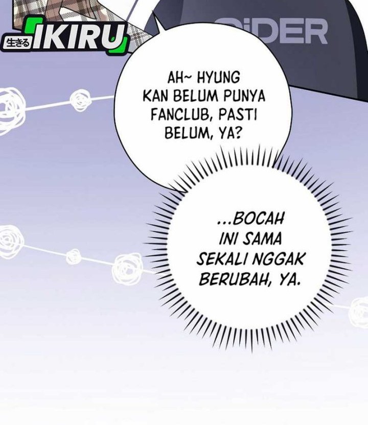 Halaman 33 dari 76