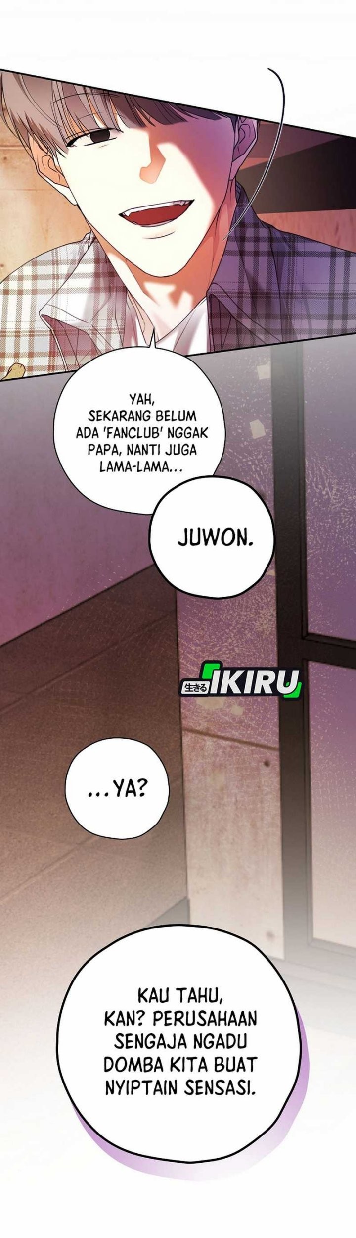 Halaman 34 dari 76