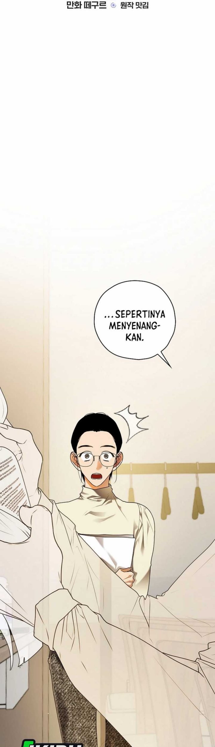 Halaman 5 dari 76