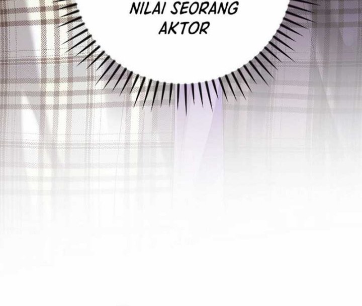 Halaman 44 dari 76