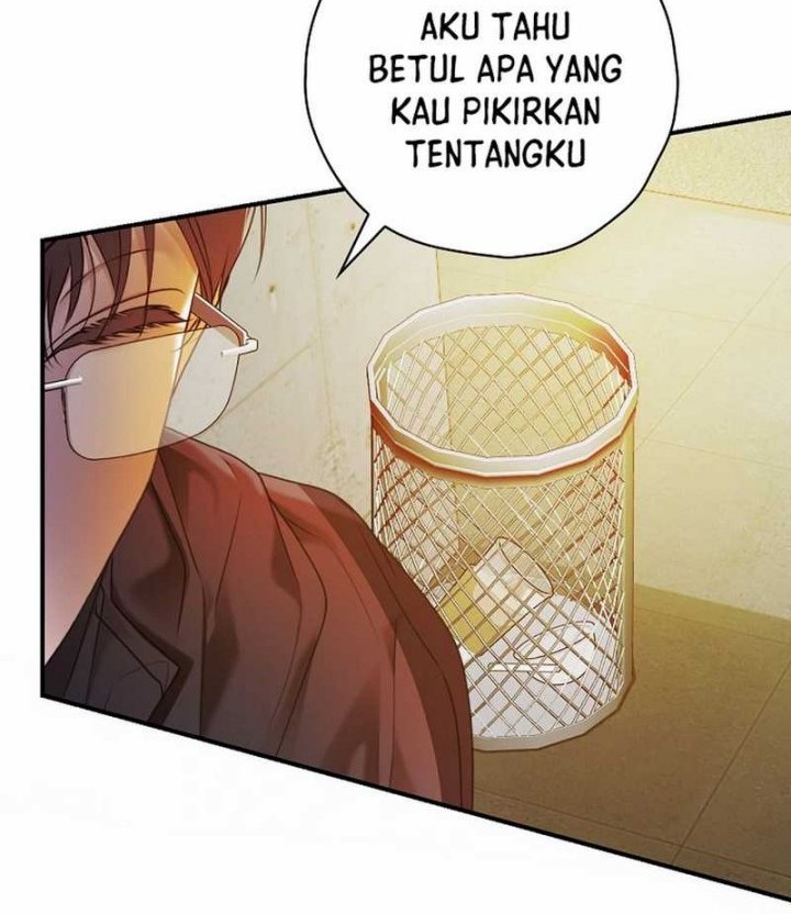 Halaman 46 dari 76